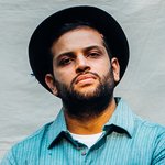 Dhruv Visvanath Songs MP3 Download